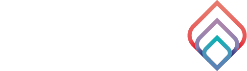 مجموعة صلاح الزياني شعار